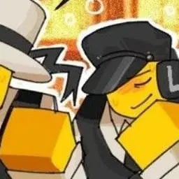 Profile image of 콘트랙티