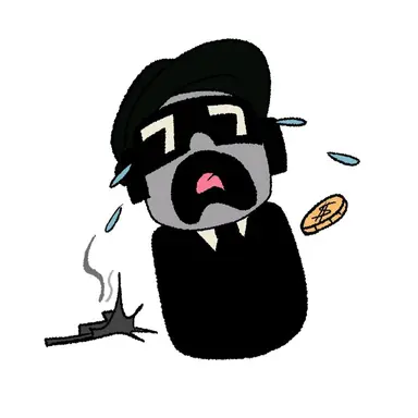 Profile image of 찬스