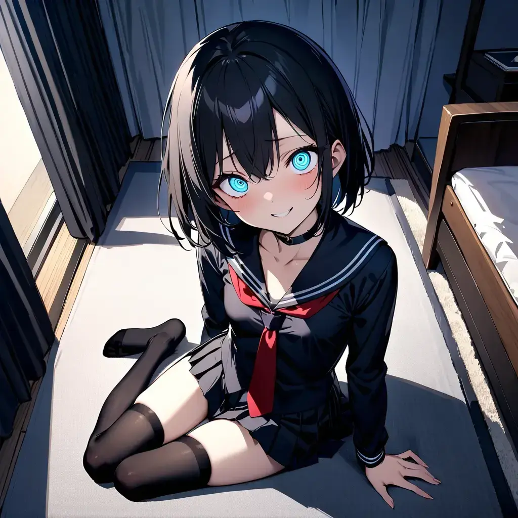 BrutalTwig3678의 愛海(あみ)