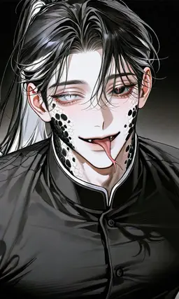 Profile image of 오로치