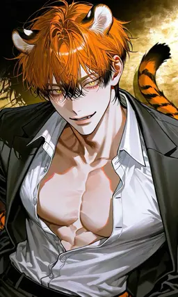 Profile image of 코가