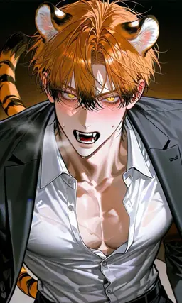 Profile image of 코가