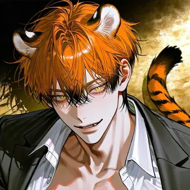 Profile image of 코가