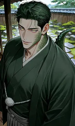 Profile image of 코지
