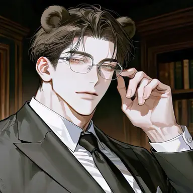 Profile image of 타다쿠마