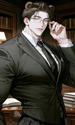 Profile image of 타다쿠마