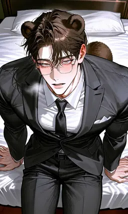 Profile image of 타다쿠마