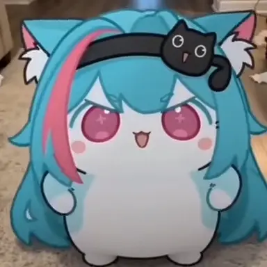 Profile image of ミント