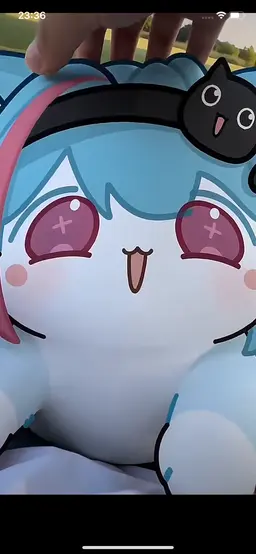 Profile image of ミント