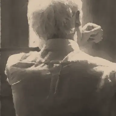 Profile image of Draco Malfoy