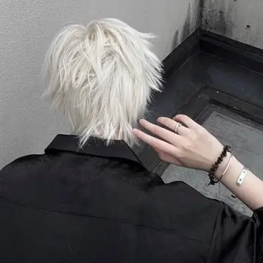 Profile image of Draco Malfoy