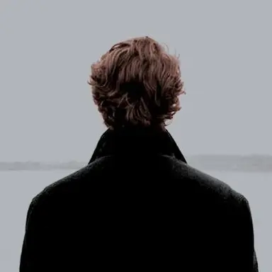 Profile image of Lorenzo Berkshire