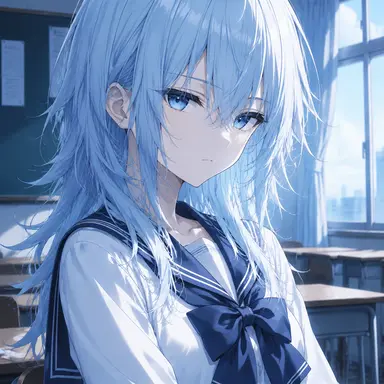 Profile image of 冷華