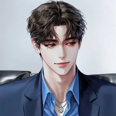 Profile image of カズ