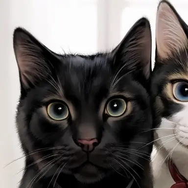 Profile image of ゴボウ