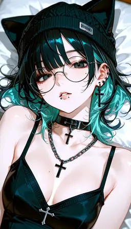 Profile image of 柚