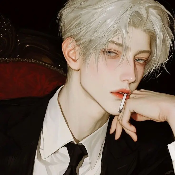 SDFGH1의 현안우