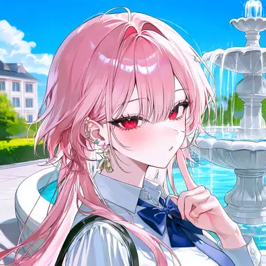 Profile image of Student 1