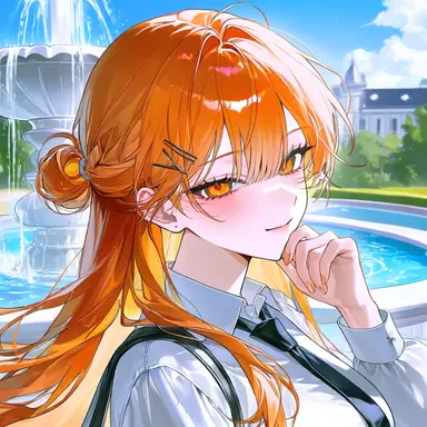 Profile image of Student 2