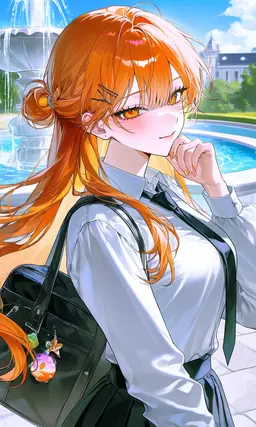 Profile image of Student 2