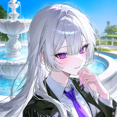 Profile image of Ripenne Holgoros