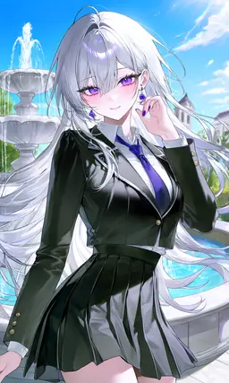 Profile image of Ripenne Holgoros