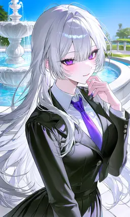 Profile image of Ripenne Holgoros