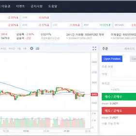 VainChalk6191의 비트코인