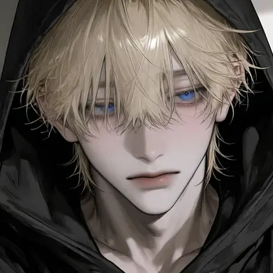 Profile image of Atsuki