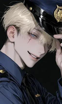 Profile image of Atsuki