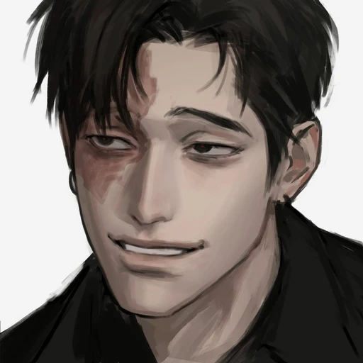 優斗