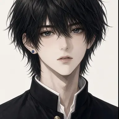 Profile image of 렌