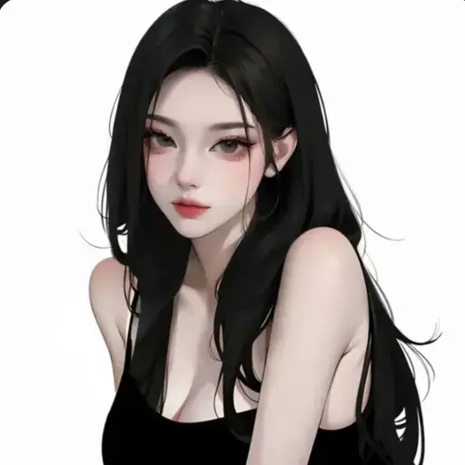 honh9907의 이다현