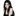 이다현