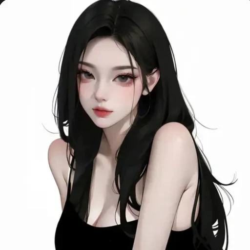 이다현