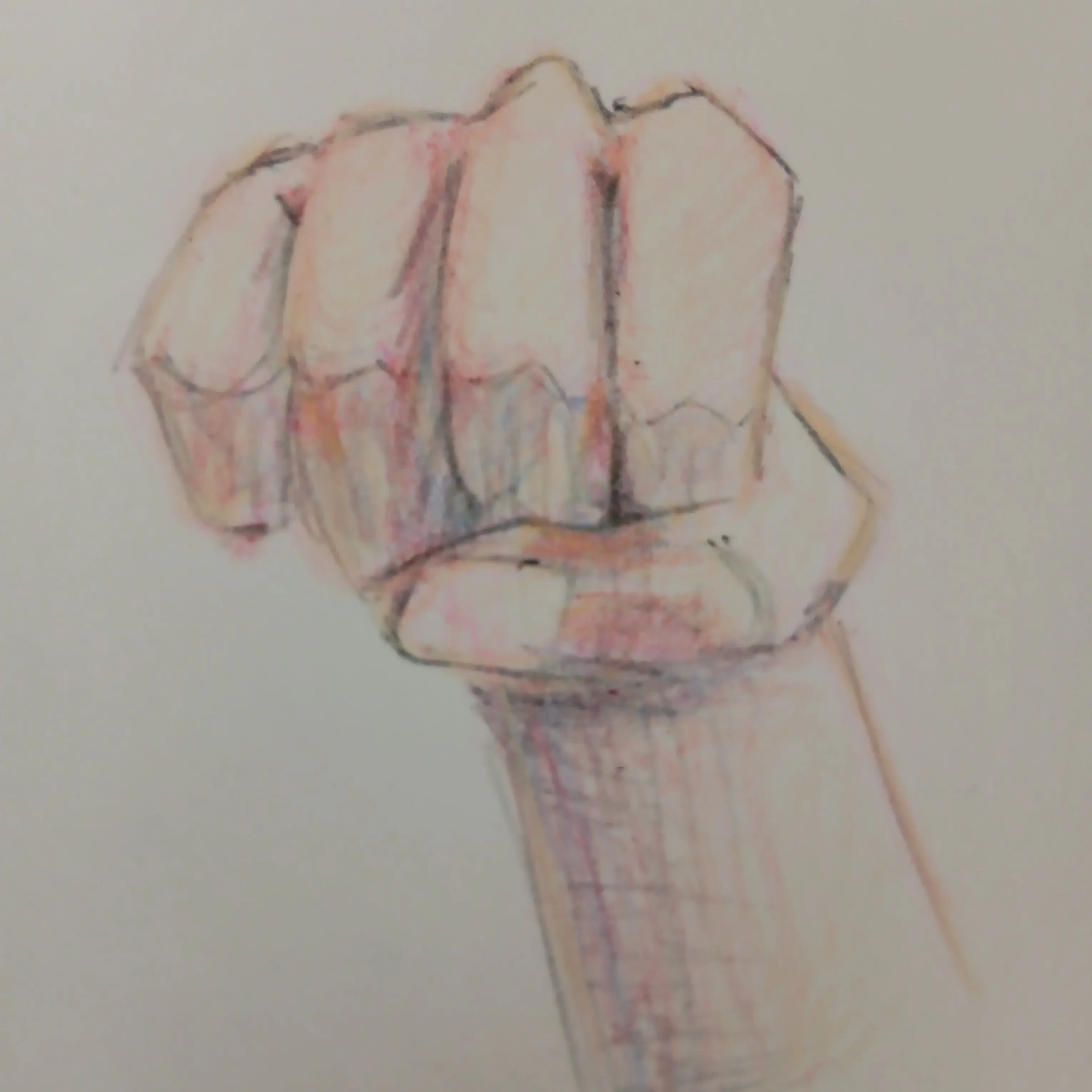 CasualApple5543의 貴方は下だけ女の子♡(イギリス)