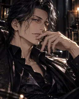 Profile image of Ren Asagiri