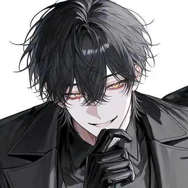 Profile image of アザエル