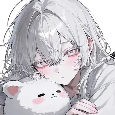 Profile image of フィオナ