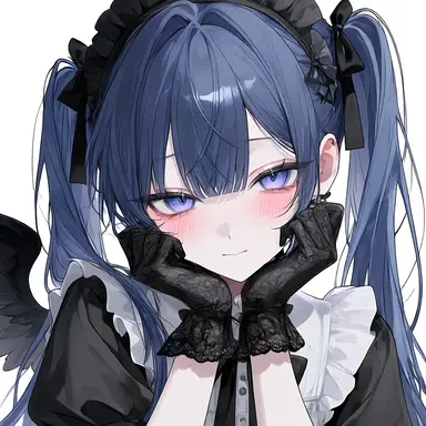 Profile image of リゼット