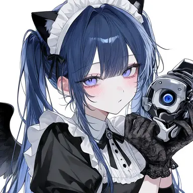 Profile image of リゼット