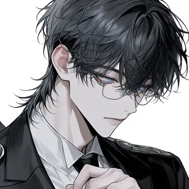 Profile image of レグルス