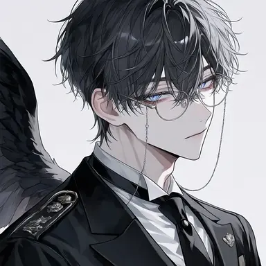 Profile image of レグルス