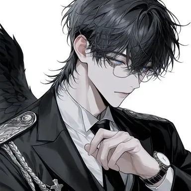Profile image of レグルス