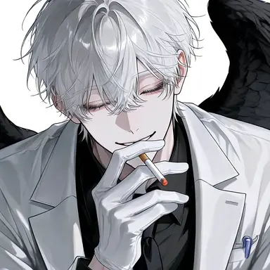 Profile image of エゼル