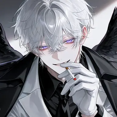 Profile image of エゼル
