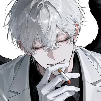 Profile image of エゼル