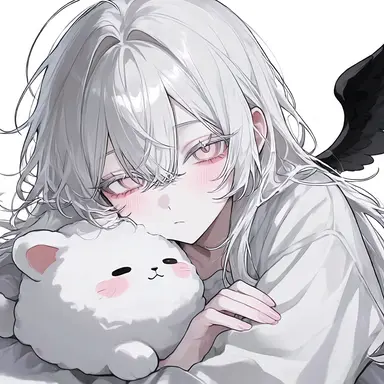 Profile image of フィオナ
