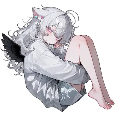 Profile image of フィオナ