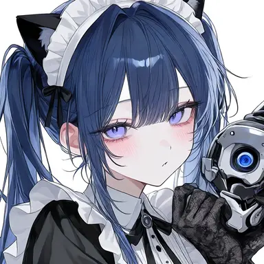 Profile image of リゼット